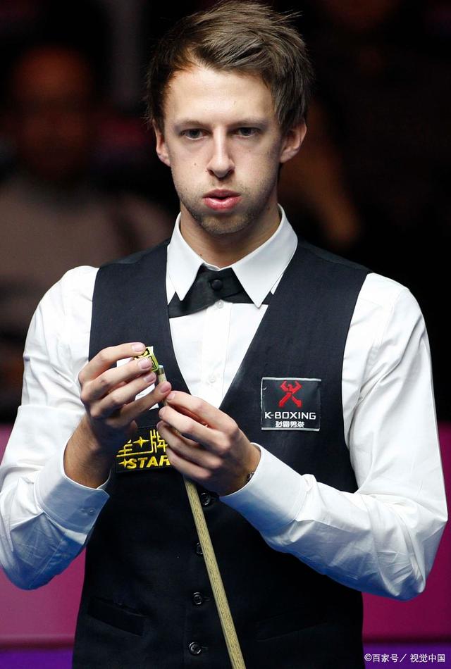 真正安全 真正安全