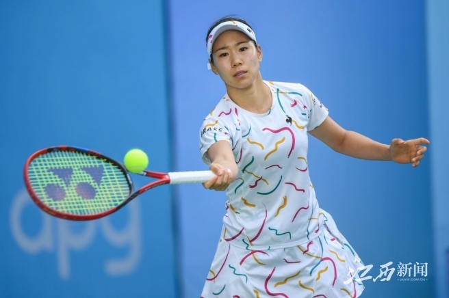 跑动与端线 跑动与端线