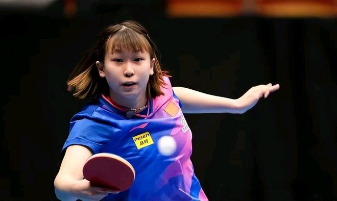 夺冠的舞台 夺冠的舞台