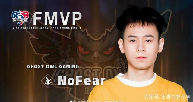 资源博弈 资源博弈