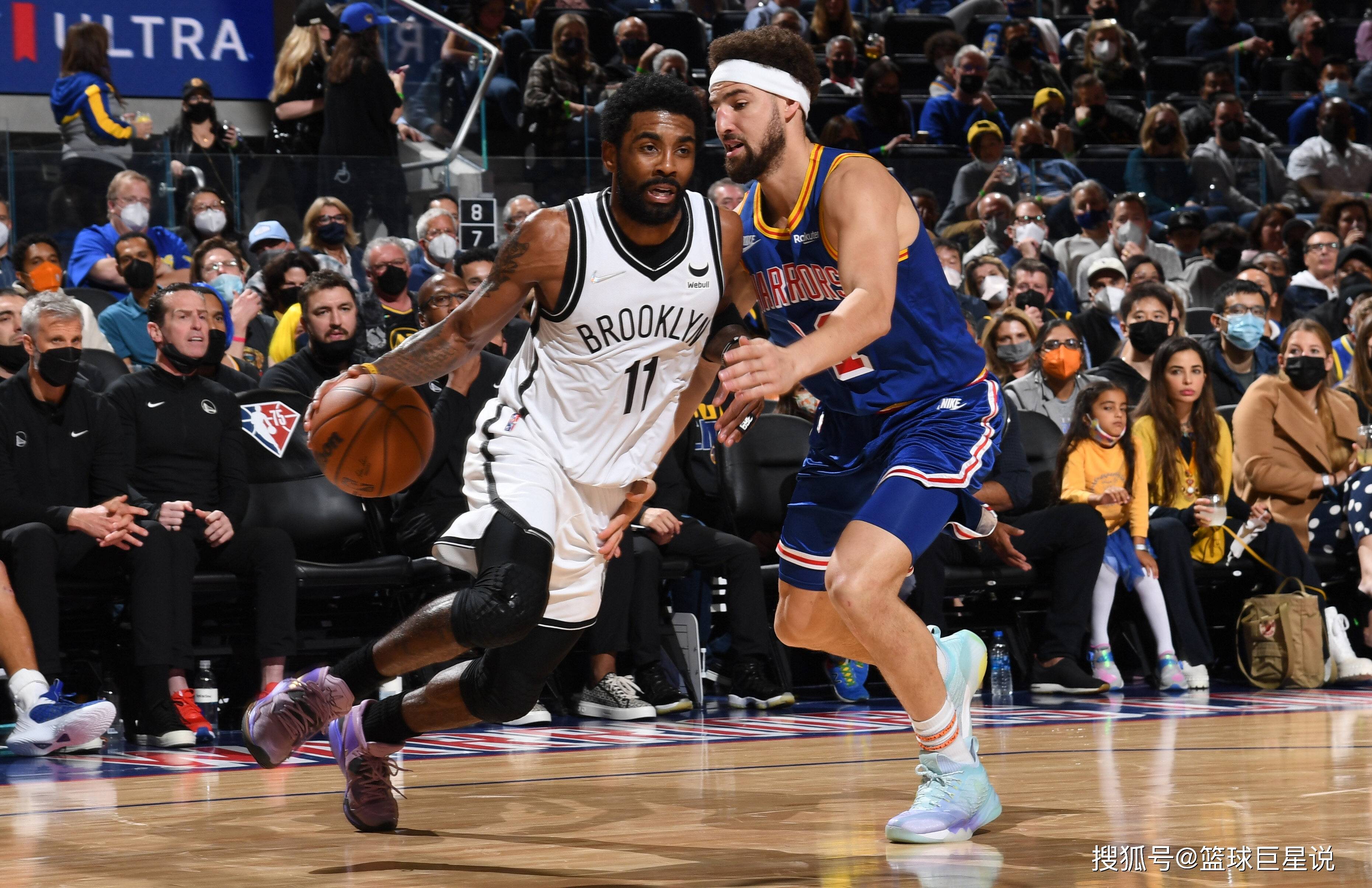 是对教练价 是对教练价